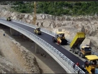 JESTE L' ČULI, VJERUJTE BEZ ŠALE: U BiH se 2026. godine otvara prva dionica novog autoputa