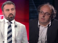 PROFESOR PRELJEVIĆ O ISTUPU IGORA STOJANOVIĆA: 'Kazati da SDA želi islamsku državu isto je kao tvrditi da SDP želi uspostaviti...!'