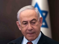 NETANYAHU U CENTRU NOVOG SKANDALA: Izraelska vojska pokrenula istragu zbog lažiranja informacije o Hamasu