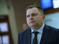 MINISTAR U VLADI RS 'POTKAČIO' KONAKOVIĆA: 'Svaki dan je pobjeda RS u spoljnoj politici!'