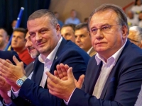 FEDERACIJA JE U DEFICITU, ALI MOŽE I GORE: Vlada FBiH se zadužila za još 30 miliona KM