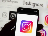OVO JE BILO NEOPHODNO: Instagram predstavio posebnu inovaciju