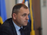 GRADAŠČEVIĆ DIREKTNO OPTUŽUJE: 'Naša stranka i njen Elvir Ibrišimović rade protiv probosanskog jedinstva u Bijeljini!'