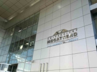 NAJKONTROVERZNIJA OBRAZOVNA INSTITUCIJA U SRBIJI: Oduzeta pa ekspresno vraćena dozvola za rad Megatrendu! Zašto?