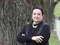 EKONOMISTICA SVETLANA CENIĆ, DIREKTNO: 'Nikšić nema pojma! Novalić je znao bolje!' (VIDEO)