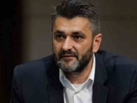 PRVA REAKCIJA SULJAGIĆA NA OBUSTAVU ISTRAGE: 'Sada je pitanje ko će i kako namiriti to što sam javno...!'
