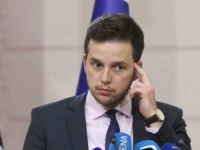 SINDIKATI POSTAVILI ULTIMATUM PREMIJERU UKU: 'Imate sedam dana za odgovor, inače...!'