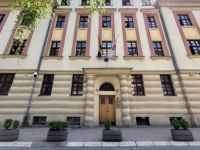 PRESUDA OPĆINSKOG SUDA U SARAJEVU: Monstrumu osam i po godina za otmicu i silovanje!