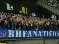 BHF UPUTILI ŽESTOKU PORUKU POLITIČARIMA: 'Zaobiđite naše ime, DANAS I ZAUVIJEK!'