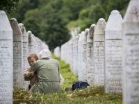 ŽRTVE GENOCIDA PORUČILE: Ne iskorištavajte nas u političke svrhe!