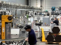 DOBRA VIJEST IZ NOVOG GRADA: Njemačka kompanija planira izgraditi fabriku auto dijelova