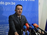 MINISTAR LAKIĆ DEMANTIRAO REVIZORE: 'Subvencije Aluminiju isplaćene su u skladu s procedurama!'