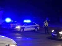 NESREĆA U BANJOJ LUCI: Poginuo pješak, policija na terenu...