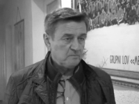 TVORAC USPJEŠNE KOMPANIJE: Ko je bio Bakir Spahić koji poginuo jučer u teškoj nesreći kod Kaknja