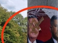 UZBUNA U REPUBLICI SRPSKOJ: 'Da li je ovo slučaj za Tužilaštvo...'