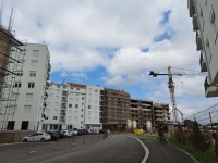 NA POČETKU GODINE RAST CIJENA, A SADA PAD POTRAŽNJE ZA NEKRETNINAMA: Hoće li to dovesti i do... (VIDEO)