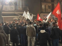 CRNA GORA BRUJI O REZULTATIMA IZBORA U GUSINJU: Koalicija okupljena oko Bošnjačke stranke odnijela VELIKU POBJEDU...