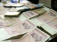 PARE NISU PROBLEM - PARA IMA: Depoziti u julu povećani za više od pola milijarde KM