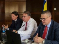 SKANDAL U REŽIJI FEDERALNE VLADE: Za zbrinjavanje jednog radnika Aluminija izdvajala do jedanaest puta više novca nego za radnika drugih preduzeća koje ne kontroliše HDZ