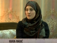 BANJALUČKI PORTAL ISTRAŽIO: Zašto Srpkinje prelaze na islam? (VIDEO)