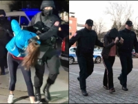 OVO SU NAJPOZNATIJE ŽENE UBICE U NAŠOJ ZEMLJI: Načini na koje su počinile ubistva LEDE KRV U ŽILAMA