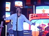 ZAGREBAČKI FILOZOF ŽARKO PUHOVSKI: 'Bijelo dugme je napravilo očitu glupost, ALI...'