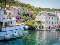 PREVARE NA JADRANU: Turisti iz BiH ostali šokirani na hrvatskoj granici - 'Rekli su da nas zbog ovog mogu kazniti!'