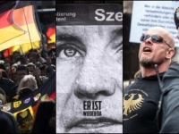 NJEMAČKA U PROBLEMIMA: Puca li sistem koji su gradili 80 godina?