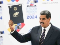 USIJANJE NA AMERIČKOM KONTINENTU: SAD negira tvrdnje da je CIA planirala ubiti predsjednika Venezuele