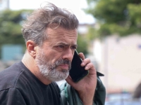 SERGEJ TRIFUNOVIĆ PROTJERAN IZ HRVATSKE: 'Imaš rok od tri dana da napustiš Lijepu našu!'