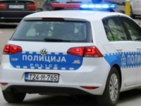 TRAGEDIJA KOD STANARA: U saobraćajnoj nesreći poginuo motociklista
