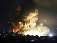 ZASTRAŠUJUĆE PROGNOZE VOJNOG ANALITIČARA: 'Hezbollah bi mogao zadati bolan udarac Izraelu, mislim da će meta biti...!'