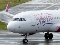 DOBRE VIJESTI IZ TUZLE: Wizz Air povećava broj letova