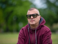 TRIFUNOVIĆ NAKON PROTJERIVANJA IZ HRVATSKE: 'Više sam puta uhapšen nego Tony Soprano!'
