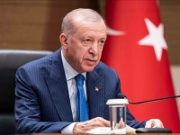'SADA ČEKAMO ODGOVOR SA DRUGE STRANE': Erdogan najavio historijski susret sa donedavno LJUTIM NEPRIJATELJEM