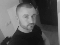 NA UKRAJINSKOM RATIŠTU POGINUO MUŠKARAC IZ MODRIČE: Njegovi prijatelji poručili - 'Borio se kao Obilić!'