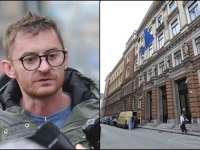 KONAČNO SE OGLASILI IZ OPĆINSKOG SUDA: 'Da, istina je, Moamer Kasumović je...'