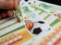 NAJVIŠE U HNK: U FBiH ove godine građani u kladionicama ostavili više od milijardu KM