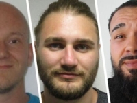 DVOJICA BALKANACA: Sa psihijatrije u Njemačkoj pobjegao i državljanin BiH, potraga u toku