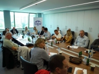 INTERES ZA KONCEPT IZGRADNJE U SVIJETU, PA TAKO I KOD NAS: 'U naredne četiri godine u Bosni i Hercegovini će biti...'