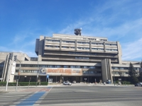 APEL IZ BHRT-a: 'Državna imovina sutra 'ide na doboš''
