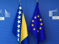 PREPONE NA EVROPSKOM PUTU, KAKO IH PRESKOČITI: 'Suština je da je i EU pristala na implementaciju sporazuma iz Karađorđeva, čime je Federacija...'