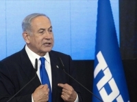 NETANYAHU ODLUČIO SKRATITI BORAVAK U SAD-u: Posjeta, koja je ranije bila planirana na pet dana, bit će...