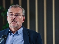 DIREKTOR HRVATSKOG ZAVODA ZA JAVNO ZDRAVSTVO: 'Četvrtina ljudi u Hrvatskoj probala je neku drogu'