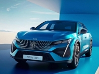 OČEKUJUĆI NOVI MODEL: Peugeot želi biti biti lider potpuno električnih auta među europskim mainstream markama