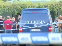 MAFIJAŠKI RAT U CRNOJ GORI: Za tri mjeseca tri likvidacije na Cetinju