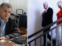 PROCURIO TROJKIN DOKUMENT: Kćerka Čovićevog kuma kandidatkinja za zamjenicu generalnog revizora FBiH
