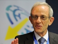 PROFESOR DANIEL SERWER UPOZORAVA: Beograd i Zagreb će biti ohrabreni da razbiju BiH ako se ovo desi...