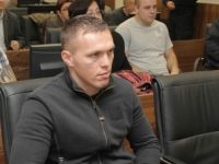 IZ AKCIJE 'BALKANSKI KARTEL': Poznato kome su zaplijenjene vozila zbog sumnje da su stečena kroz kriminal