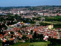 OBJAVLJENI DETALJI STRAŠNE TRAGEDIJE: Brata polio benzinom i zapalio